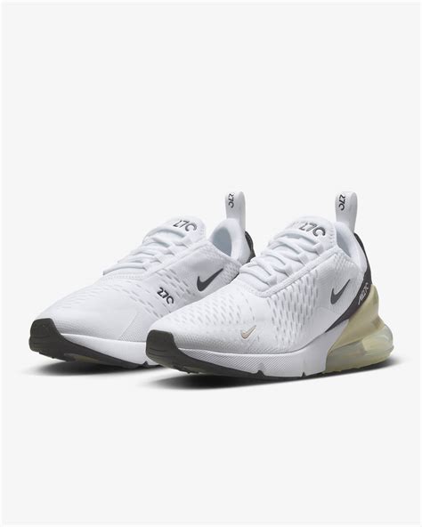 nike air max 270 neu und original grösse 41|nike air max 270 damenschuh.